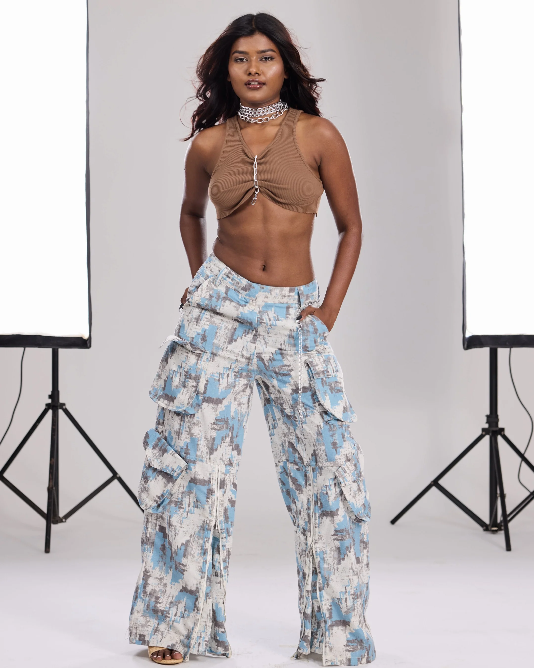 New Trends